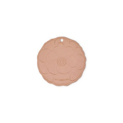 Petal Trivet