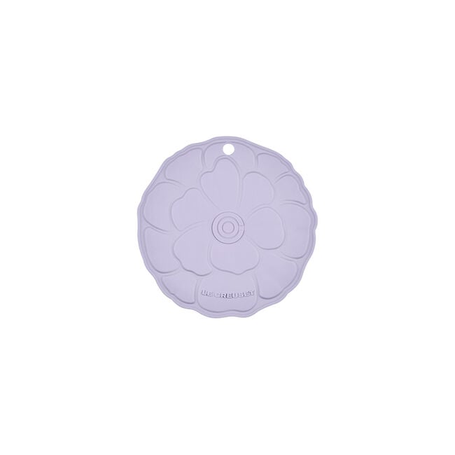 Petal Trivet