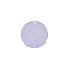 Petal Trivet