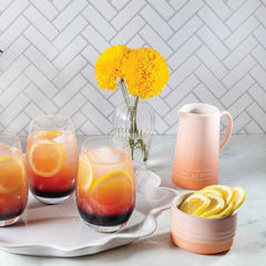 Signature Petite Pitcher