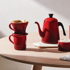 Pour Over Coffee Cone