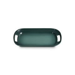 Serving Platter