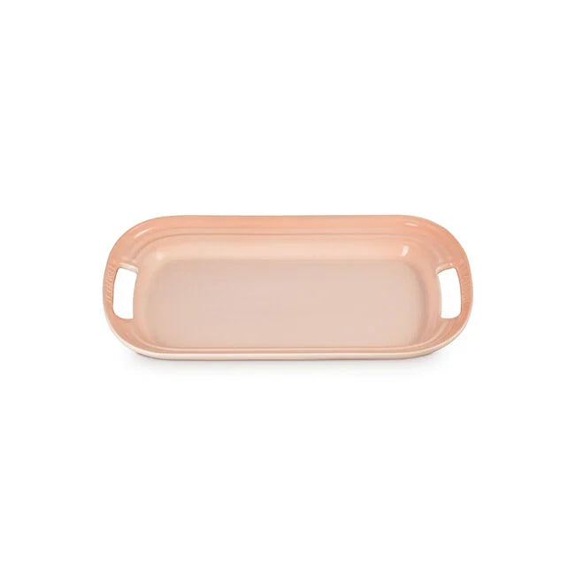Serving Platter