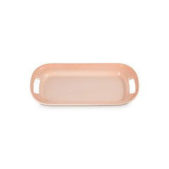 Serving Platter