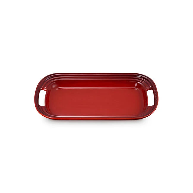Serving Platter