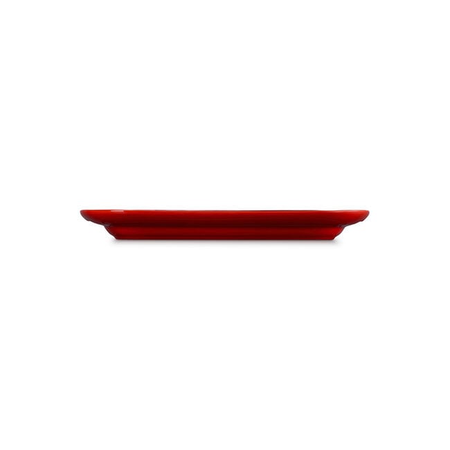 Serving PlatterCerise