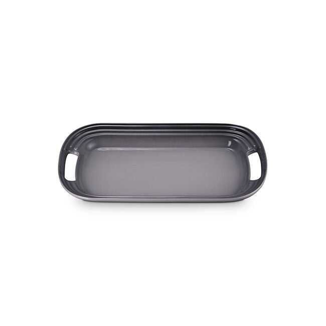 Serving Platter