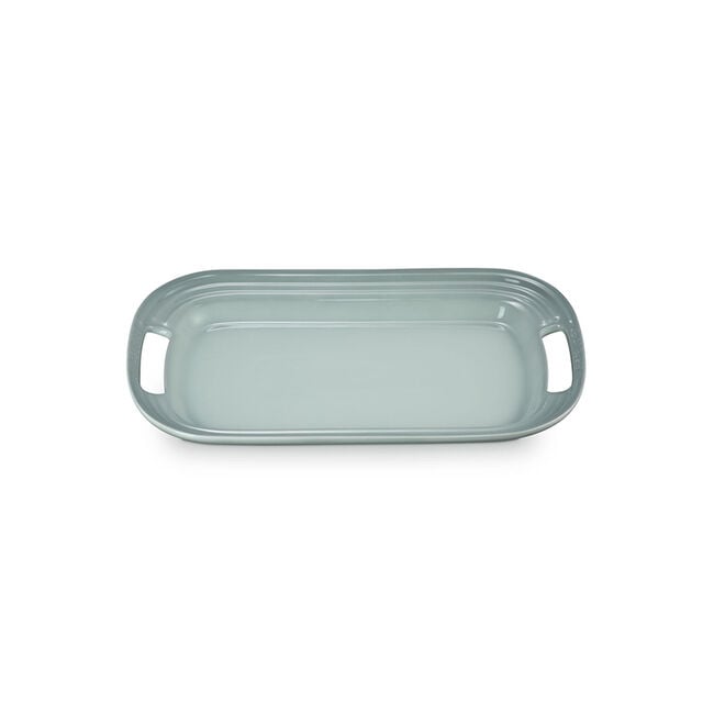 Serving Platter