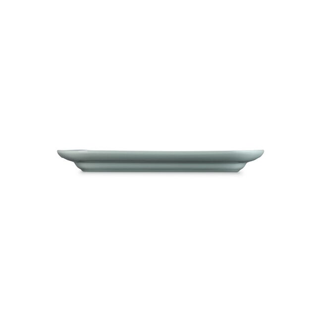 Serving PlatterSea Salt