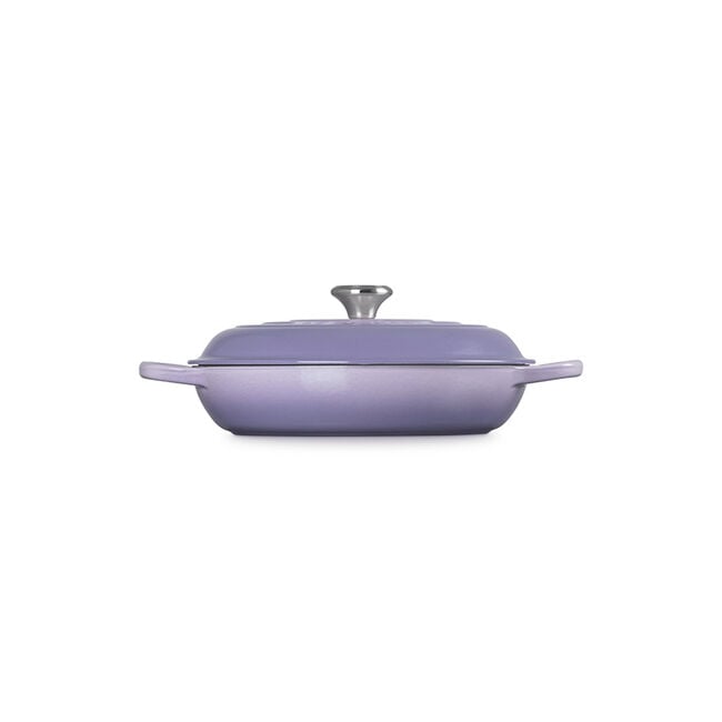 Signature Round BraiserProvence