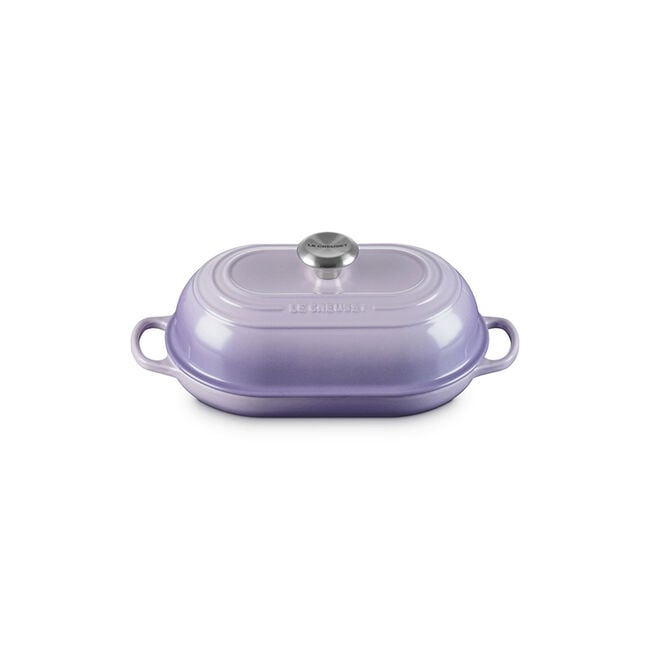 Signature Oval Bread OvenProvence
