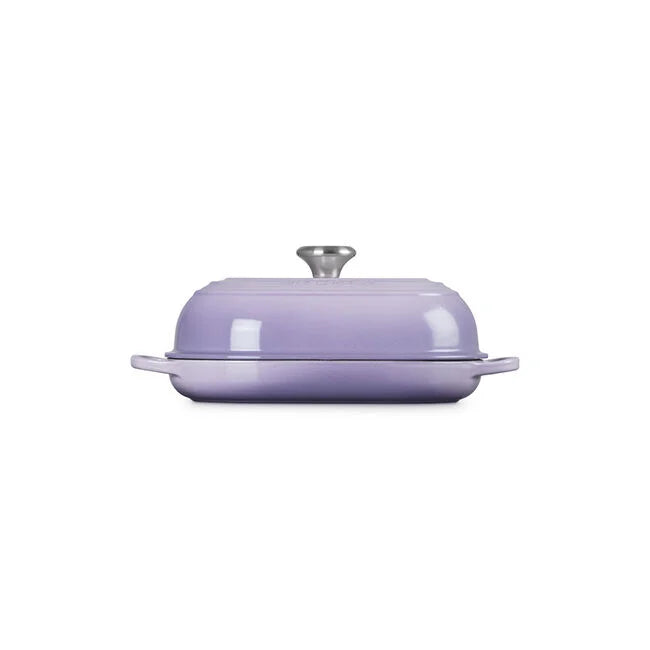 Signature Oval Bread OvenProvence