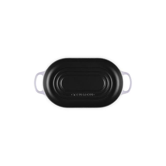 Signature Oval Bread OvenProvence