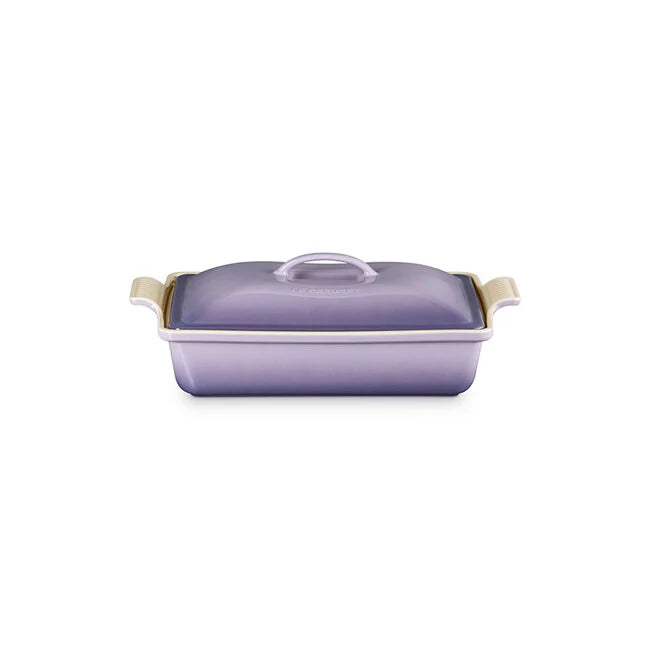 Heritage Rectangular CasseroleProvence