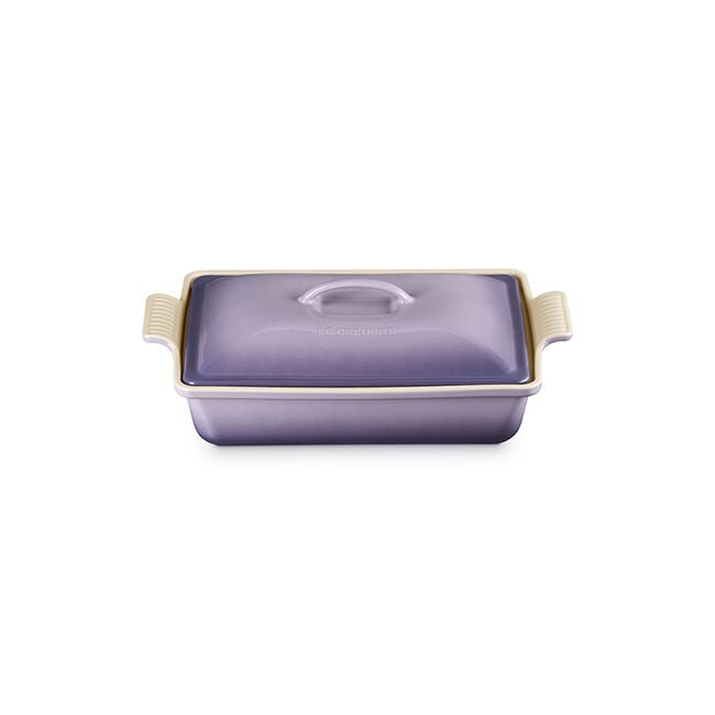 Heritage Rectangular CasseroleProvence