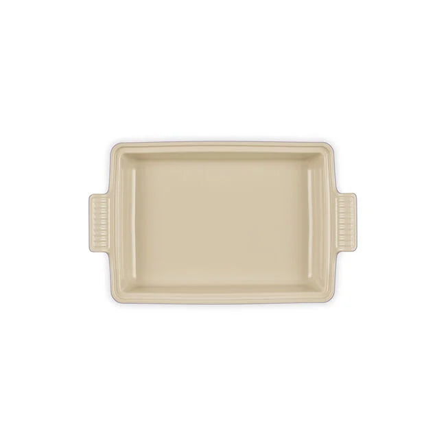 Heritage Rectangular CasseroleProvence