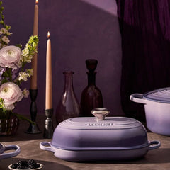 Signature Oval Bread Oven