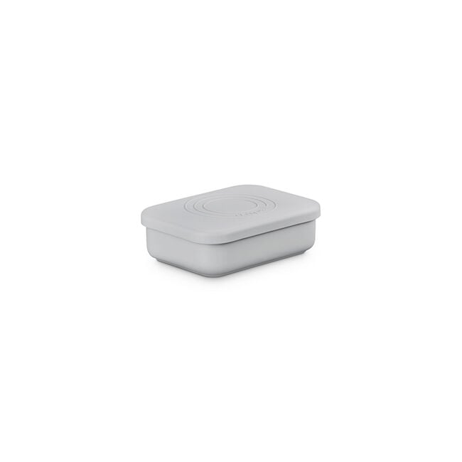 Rectangular Storage ContainerVapeur