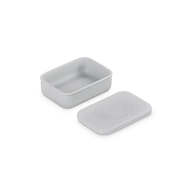 Rectangular Storage Container