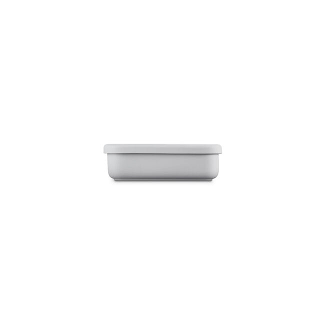 Rectangular Storage ContainerVapeur