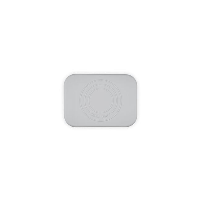 Rectangular Storage ContainerVapeur