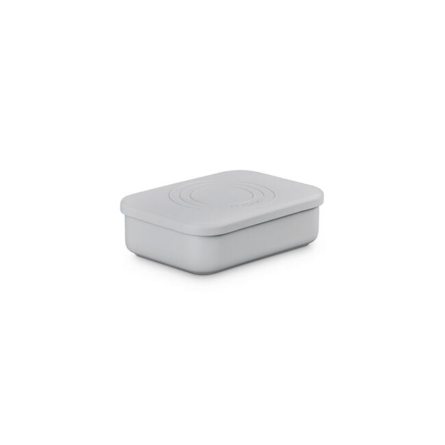 Rectangular Storage ContainerVapeur
