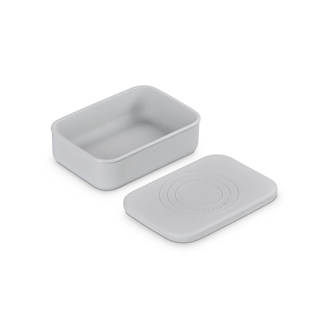 Rectangular Storage Container