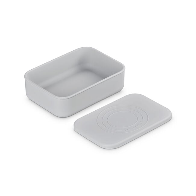 Rectangular Storage Container