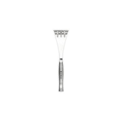 Revolution® Potato Masher