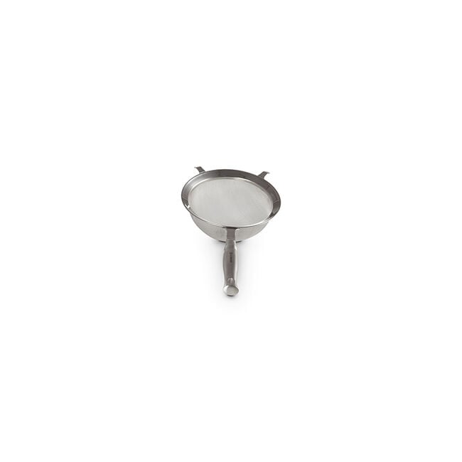 Revolution® Mesh Strainer