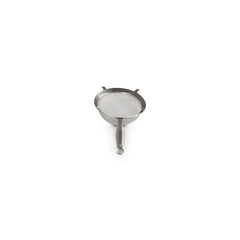 Revolution® Mesh Strainer