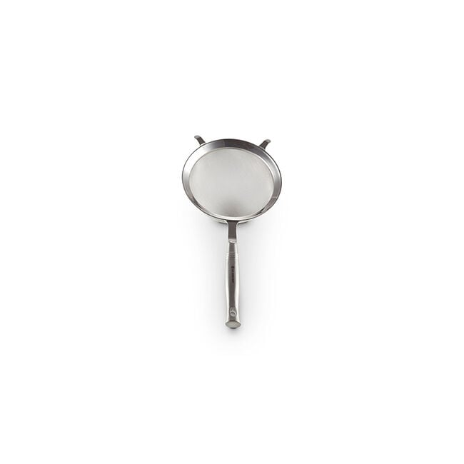 Revolution® Mesh Strainer