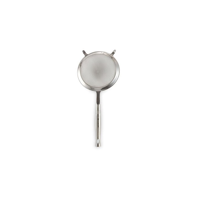 Revolution® Mesh Strainer