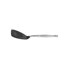 Revolution® Non-stick Slotted Turner