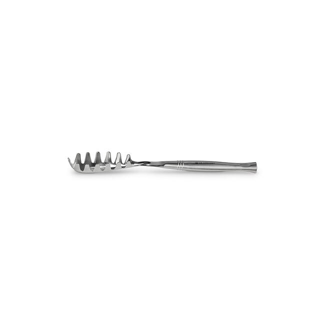Revolution® Pasta Fork