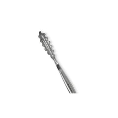 Revolution® Pasta Fork