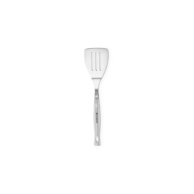 Revolution® Slotted Turner
