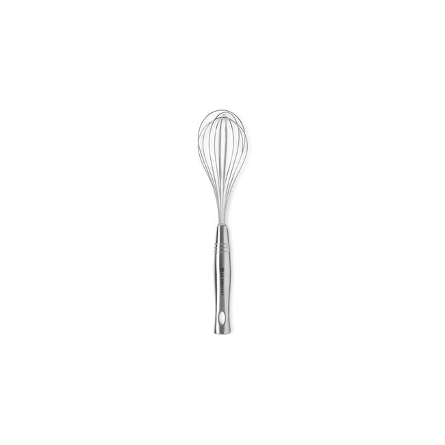 Revolution® Balloon Whisk