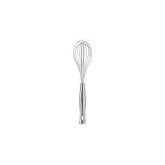 Revolution® Balloon Whisk
