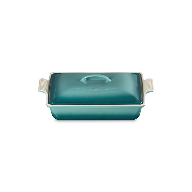 Heritage Rectangular CasseroleRiviera