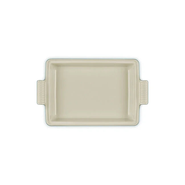 Heritage Rectangular CasseroleRiviera