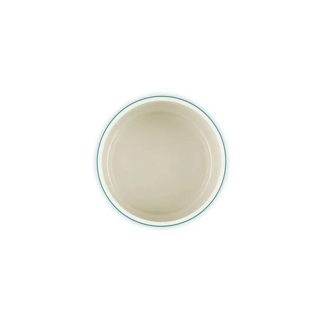 Signature Utensil CrockRiviera