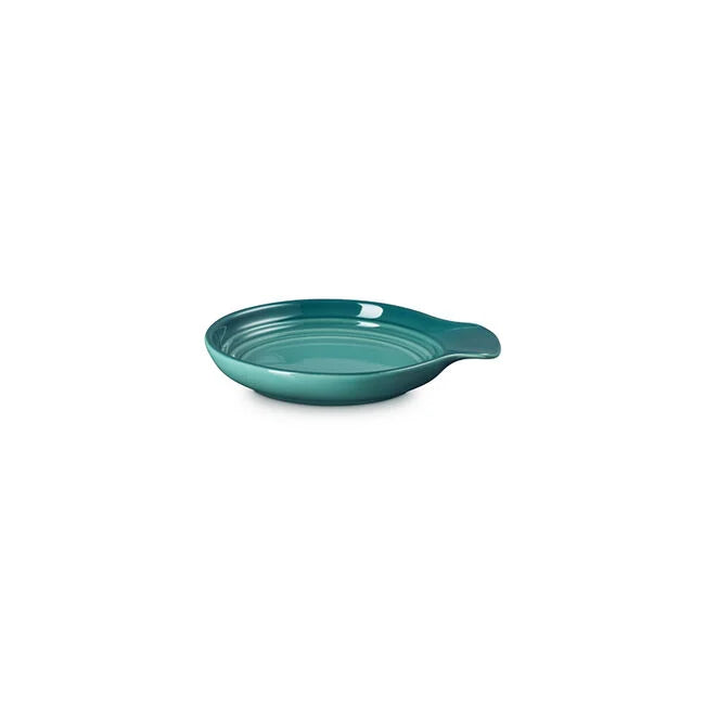 Signature Spoon RestRiviera