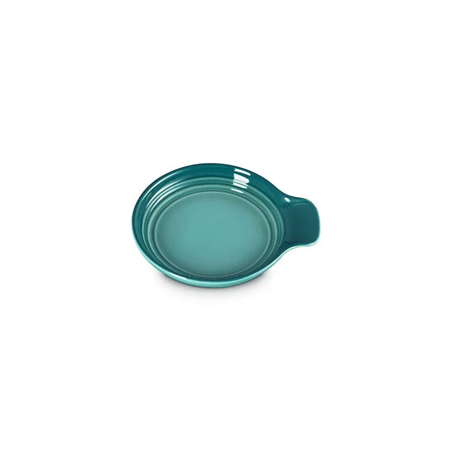 Signature Spoon RestRiviera