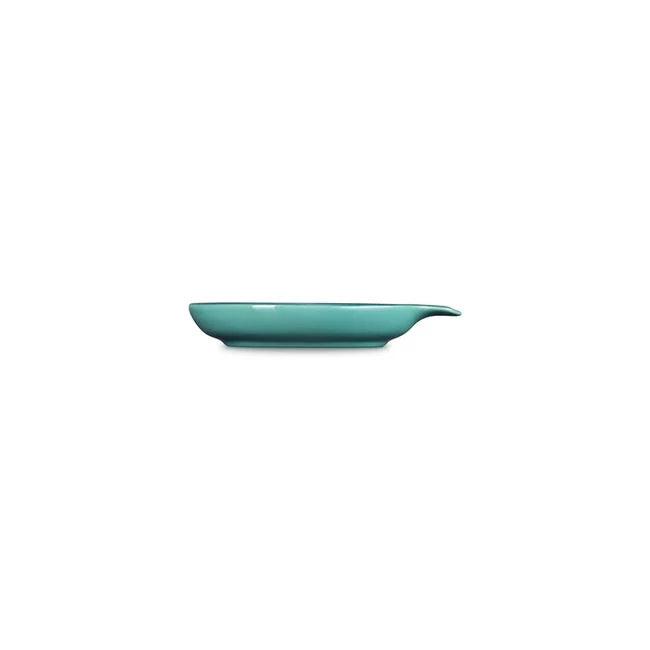 Signature Spoon RestRiviera