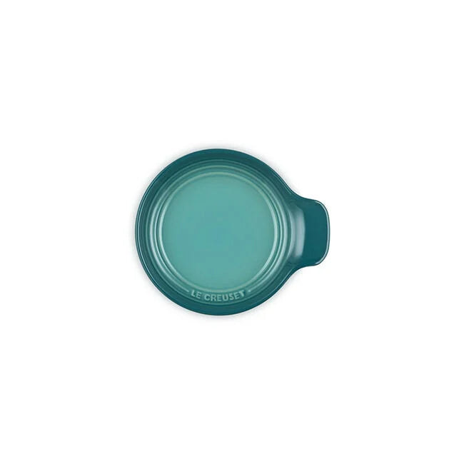 Signature Spoon RestRiviera