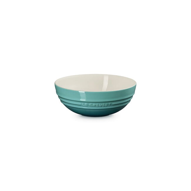 Multi BowlRiviera