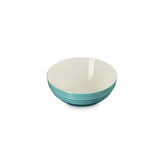 Multi BowlRiviera
