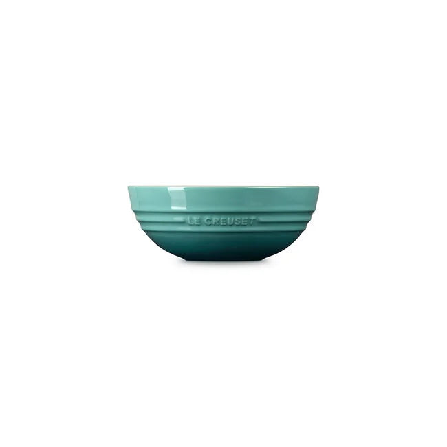 Multi BowlRiviera