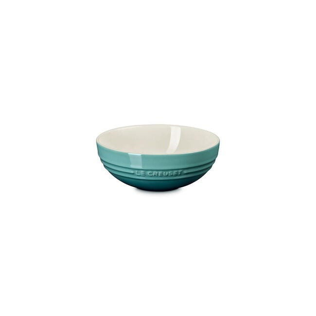 Multi BowlRiviera